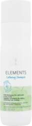 Wella Professionals Elements Calming Shampoo 250ml