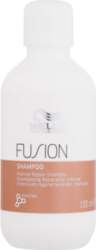 Wella Professionals Fusion 100ml