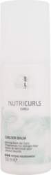Wella Professionals NutriCurls Curlixir Balm 150ml