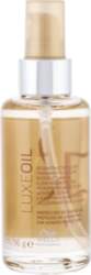 Wella Professionals SP Luxeoil Reconstructive Elixir