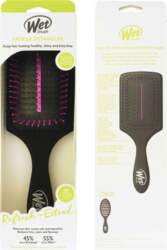Wet Brush Refresh + Extend Paddle
