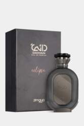 Zimaya Daiman Eclipse 100ml
