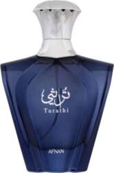 Afnan Turathi Blue 90ml