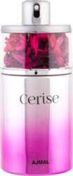 Ajmal Cerise 75ml