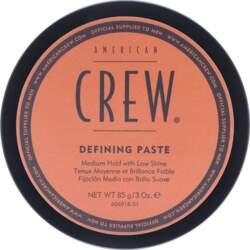 American Crew Style Defining Paste 85g