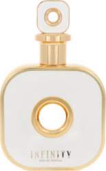 Armaf Infinity Gold Edp 105ml