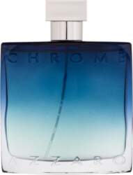 Azzaro Chrome 100ml