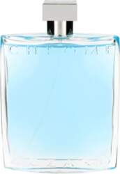 Azzaro Chrome Edt 200ml
