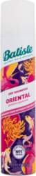 Batiste Oriental 200ml