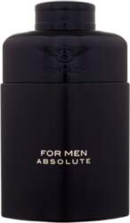 Bentley For Men Absolute Edp 100ml
