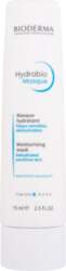 BIODERMA Hydrabio 75ml