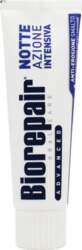 Biorepair Advanced Intensive Night Toothpaste 75ml