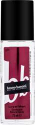 Bruno Banani Loyal Man 75ml