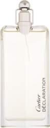 Cartier Déclaration 150ml