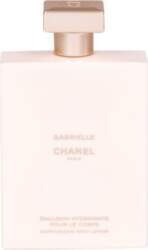 Chanel Gabrielle 200ml