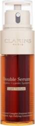 Clarins Double Serum Light Texture 50ml