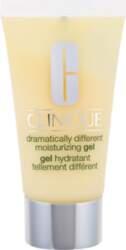 Clinique Dramatically Different Moisturizing Lotion+ 50ml