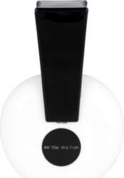 Coty Exclamation Edc 50ml