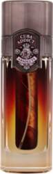 Cuba Addict Absolute 100ml