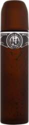 Cuba Altus 100ml