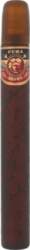 Cuba Brown 35ml