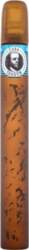Cuba Shadow 35ml