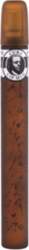 Cuba VIP 35ml