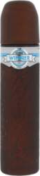 Cuba Winner 100ml