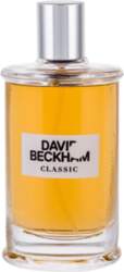 David Beckham Classic 90ml