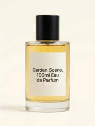 Dior Diorama 100ml