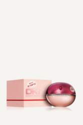 DKNY Be Tempted 50ml