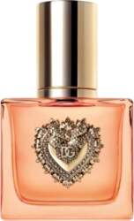 Dolce & Gabbana Devotion Intense Edp