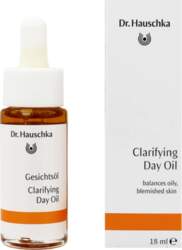 Dr. Hauschka Clarifying 18ml