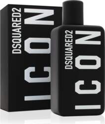 Dsquared2 Icon Pour Homme EDP M