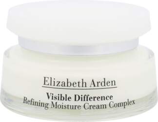 Elizabeth Arden Visible Difference Refining Moisture