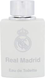 EP Line Real Madrid 100ml