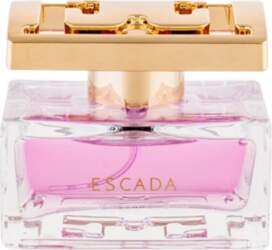 ESCADA Especially Escada 30ml