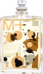 Escentric Molecules Molecule 01 + Patchouli