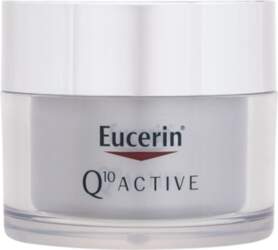 Eucerin Q10 Active 50ml
