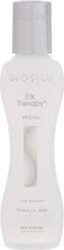 Farouk Systems Biosilk Silk Therapy 67ml