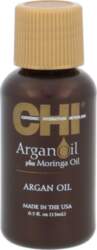 Farouk Systems CHI Argan Oil Plus