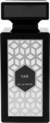 Flavia Fab Edp 90ml
