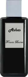 Franck Boclet Ashes 100ml