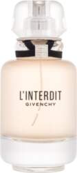 Givenchy L`Interdit 2022 50ml