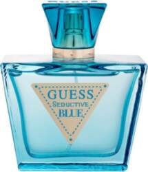 GUESS Seductive Blue 75ml