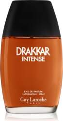 Guy Laroche Drakkar Intense Edp 100ml