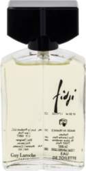 Guy Laroche Fidji 50ml