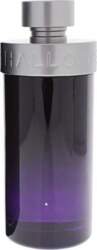 Halloween Man 200ml