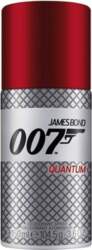 James Bond 007 Quantum 150ml