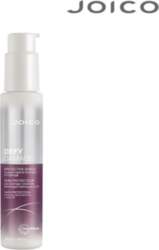 Joico Defy Damage Protective Shield 100ml